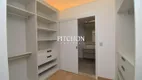 Foto 24 de Apartamento com 4 Quartos à venda, 205m² em Centro, Belo Horizonte