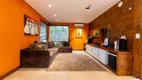 Foto 9 de Casa com 3 Quartos à venda, 350m² em Fradinhos, Vitória