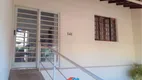 Foto 3 de Casa com 2 Quartos à venda, 100m² em Vila Fiori, Sorocaba