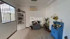 Foto 17 de Casa com 3 Quartos à venda, 150m² em Jardim Mariléa, Rio das Ostras