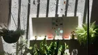 Foto 3 de Casa com 4 Quartos à venda, 180m² em CPA II, Cuiabá