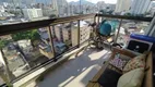 Foto 9 de Apartamento com 3 Quartos à venda, 84m² em Cachambi, Rio de Janeiro