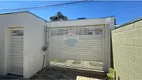 Foto 4 de Casa com 3 Quartos à venda, 90m² em Residencial Campos Olivotti, Extrema