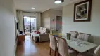 Foto 5 de Apartamento com 2 Quartos à venda, 57m² em Sítio do Mandaqui, São Paulo