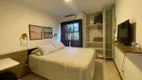 Foto 14 de Casa de Condomínio com 3 Quartos à venda, 110m² em Maresias, São Sebastião
