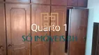 Foto 13 de Casa com 3 Quartos à venda, 256m² em Ouro Preto, Belo Horizonte