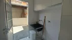 Foto 7 de Casa com 3 Quartos à venda, 140m² em Bosque dos Eucaliptos, São José dos Campos