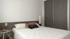 Foto 11 de Apartamento com 3 Quartos à venda, 74m² em Vila Rosa, Goiânia