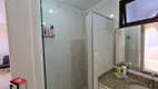 Foto 16 de Apartamento com 3 Quartos à venda, 79m² em Vila Curuçá, Santo André