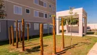 Foto 10 de Apartamento com 2 Quartos à venda, 44m² em Parque Industrial, Araras
