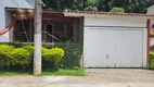 Foto 47 de Casa com 2 Quartos à venda, 250m² em Olho D Agua, Mairiporã