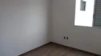 Foto 2 de Apartamento com 4 Quartos à venda, 140m² em Castelo, Belo Horizonte