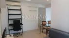 Foto 2 de Apartamento com 1 Quarto à venda, 58m² em Humaitá, Rio de Janeiro