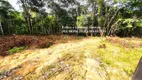 Foto 8 de Lote/Terreno à venda, 3650m² em Zona Rural, Iranduba