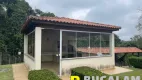 Foto 20 de Lote/Terreno à venda, 680m² em Chacara do Remanso, Vargem Grande Paulista