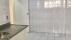 Foto 8 de Apartamento com 3 Quartos à venda, 102m² em Indianópolis, São Paulo