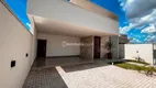 Foto 7 de Casa com 3 Quartos à venda, 176m² em Aquarela das Artes, Sinop