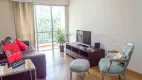 Foto 2 de Apartamento com 2 Quartos à venda, 57m² em Jardim Paulista, São Paulo