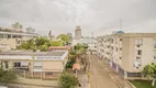 Foto 26 de Cobertura com 3 Quartos à venda, 252m² em Vila Ipiranga, Porto Alegre