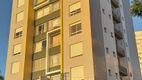 Foto 2 de Cobertura com 2 Quartos à venda, 147m² em Auxiliadora, Porto Alegre