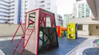 Foto 25 de Apartamento com 2 Quartos à venda, 106m² em Norte (Águas Claras), Brasília