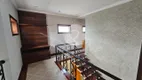 Foto 12 de Sobrado com 4 Quartos à venda, 406m² em Tijuco das Telhas, Campinas