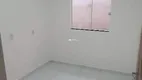 Foto 11 de Casa com 3 Quartos à venda, 70m² em Jóia, Timon