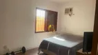 Foto 18 de Casa com 3 Quartos à venda, 210m² em Alto da Lapa, São Paulo