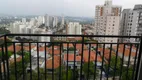 Foto 8 de Apartamento com 1 Quarto para alugar, 56m² em Sumarezinho, São Paulo