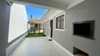 Foto 18 de Casa com 3 Quartos à venda, 30m² em Atlantida Sul, Osório