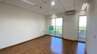 Foto 4 de Sala Comercial para alugar, 45m² em Chácara Santo Antônio, São Paulo
