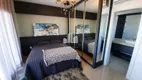 Foto 21 de Casa de Condomínio com 4 Quartos à venda, 280m² em Condominio Dubai Resort, Capão da Canoa