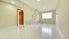 Foto 35 de Ponto Comercial à venda, 1070m² em Cordeiros, Itajaí