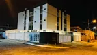 Foto 2 de Apartamento com 2 Quartos à venda, 60m² em Castelo Branco, João Pessoa