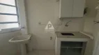 Foto 20 de Apartamento com 1 Quarto à venda, 37m² em Leblon, Rio de Janeiro