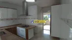 Foto 5 de Apartamento com 3 Quartos à venda, 94m² em Vila Dayse, São Bernardo do Campo