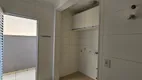 Foto 26 de Casa com 3 Quartos à venda, 254m² em Portal de Jequitiba, Valinhos