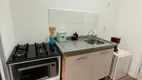 Foto 12 de Apartamento com 2 Quartos à venda, 31m² em Vila Romana, São Paulo