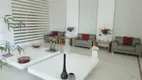 Foto 22 de Apartamento com 4 Quartos à venda, 140m² em Enseada, Guarujá