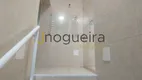 Foto 8 de Sala Comercial para alugar, 18m² em Jardim Marajoara, São Paulo