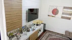 Foto 3 de Apartamento com 3 Quartos à venda, 122m² em Centro, Rio Claro