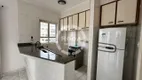 Foto 9 de Apartamento com 1 Quarto à venda, 96m² em Ponta da Praia, Santos