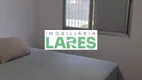 Foto 19 de Apartamento com 2 Quartos à venda, 74m² em Jardim Ester, São Paulo