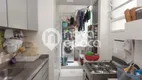 Foto 13 de Apartamento com 2 Quartos à venda, 67m² em Leblon, Rio de Janeiro