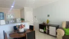 Foto 4 de Apartamento com 2 Quartos à venda, 66m² em Centro, Passo Fundo