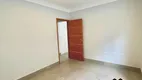 Foto 27 de Casa com 2 Quartos à venda, 135m² em Centro, São Bernardo do Campo