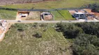 Foto 5 de Lote/Terreno à venda, 800m² em Ouro Fino, Santa Isabel