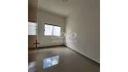 Foto 7 de Casa com 3 Quartos à venda, 140m² em Dona Zulmira, Uberlândia