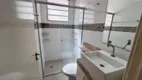 Foto 13 de Apartamento com 2 Quartos à venda, 46m² em Paralela, Salvador
