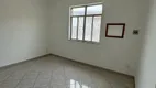 Foto 10 de Apartamento com 3 Quartos à venda, 87m² em Pilares, Rio de Janeiro